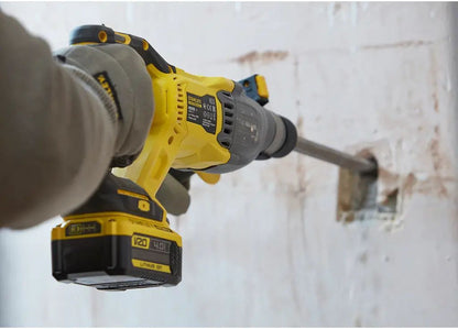 SFMCH900M22-QW_2.jpg_1780011302