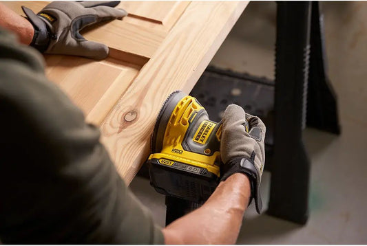 SFMCW220B-XJ_1.jpg_1780011304