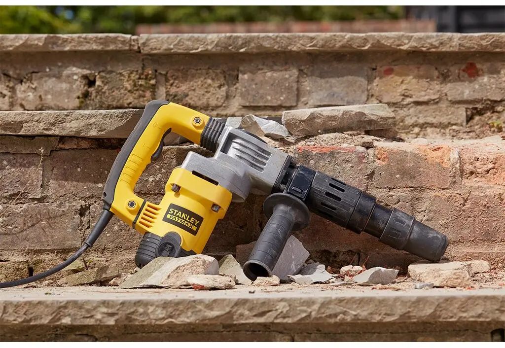 SFMEH220K-QS_1.jpg_1780011304