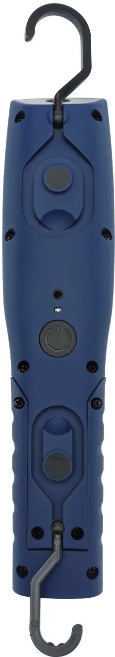 SG03.5400_6.jpg_1780011305