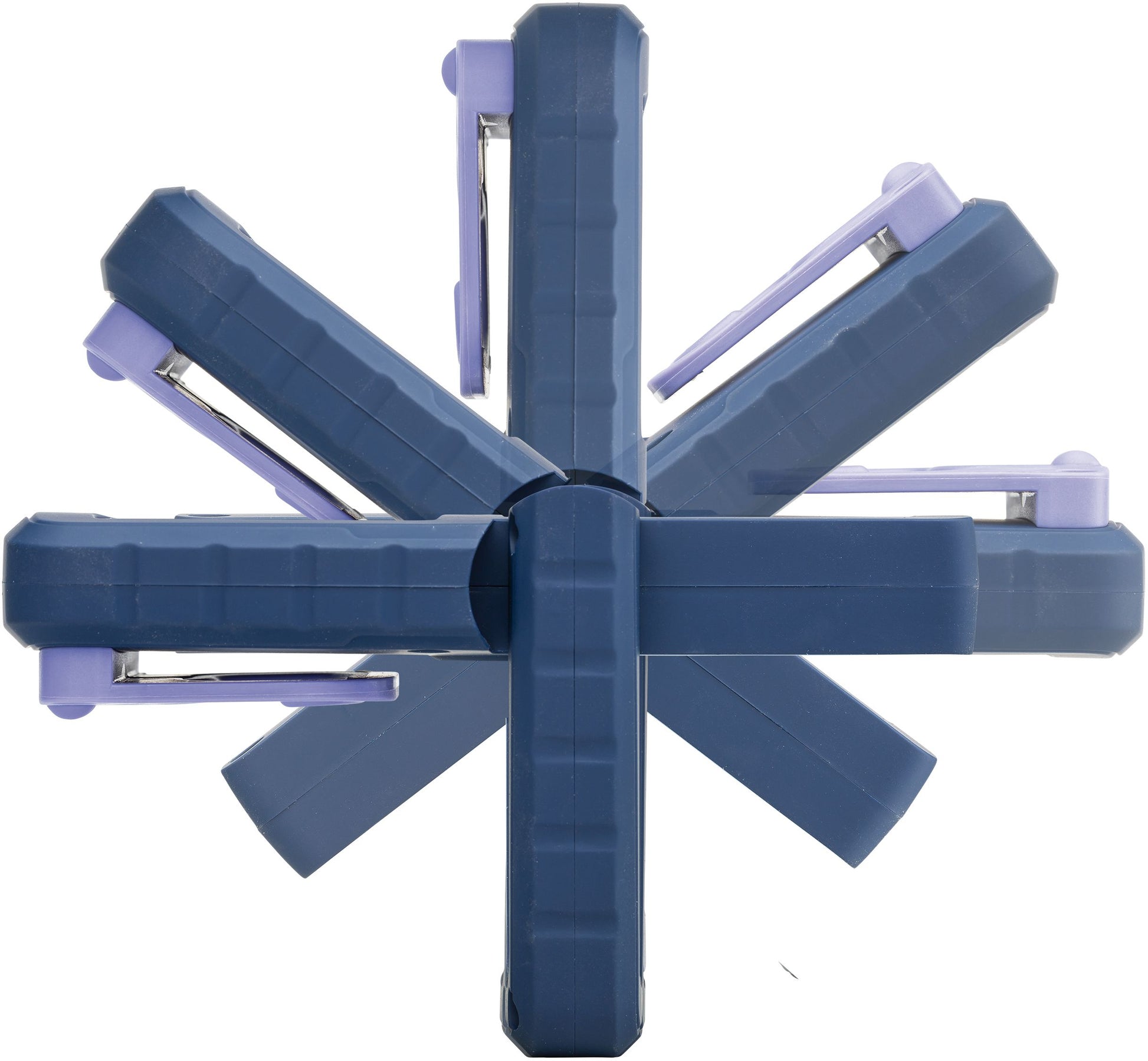 SG03.5408_2.jpg_1784122678