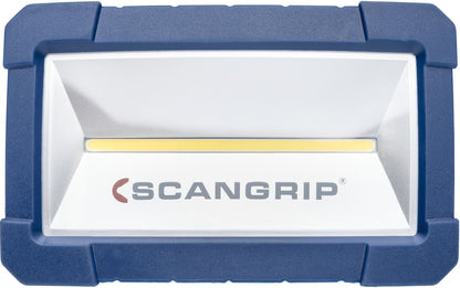 SG03.5620.jpg_1784122678