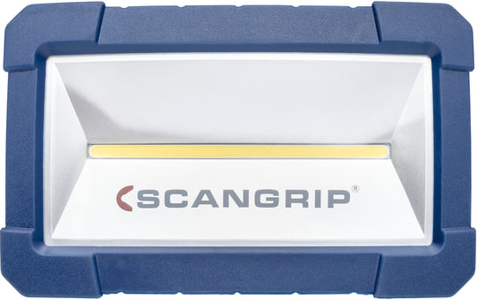 SG03.5620.jpg_1784122678