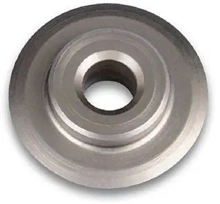 SLAB1818.jpg_1780011309