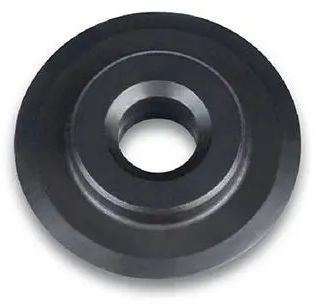 slab1919.jpg_1780011309
