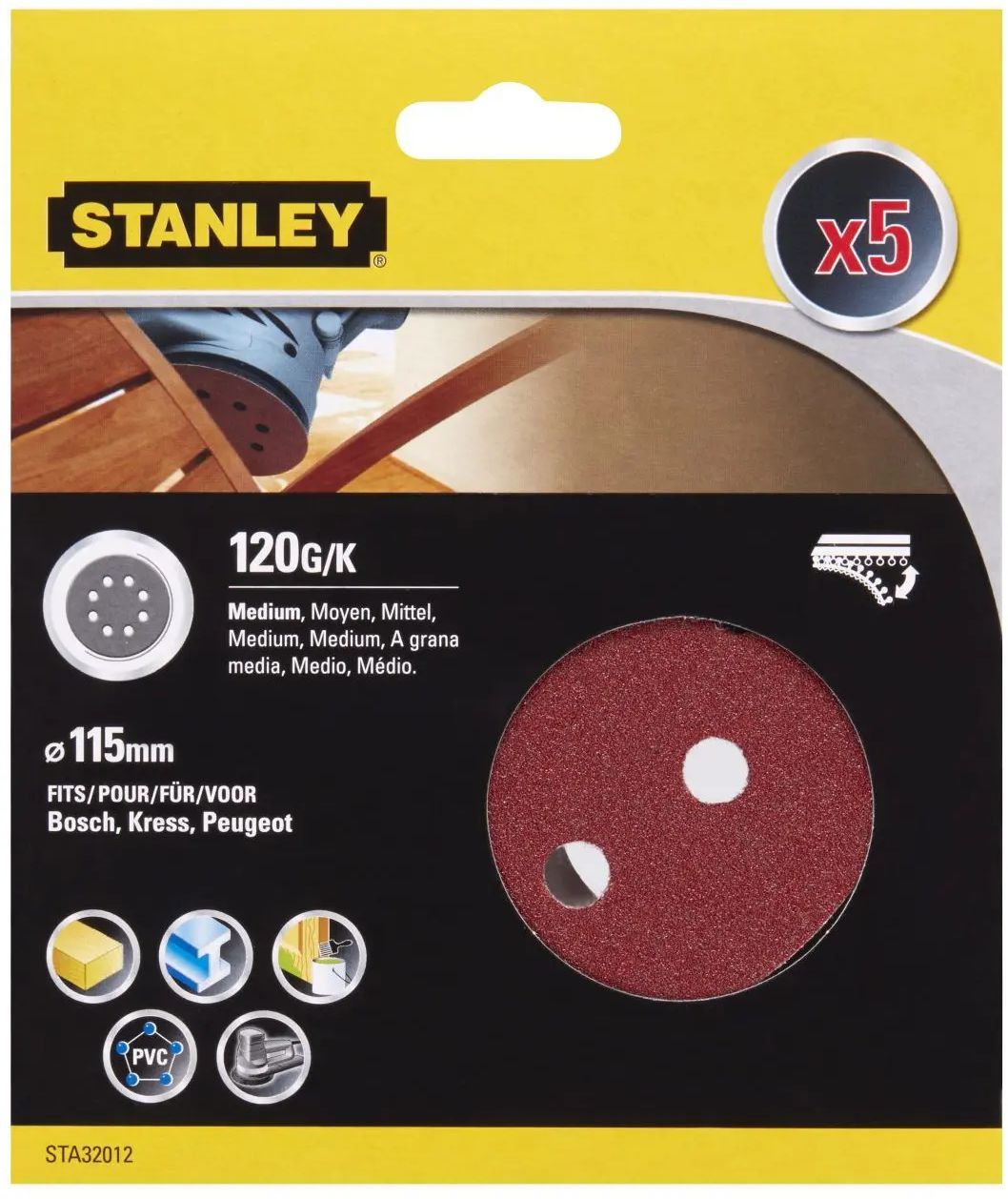 STA32012-XJ.jpg_1780011313