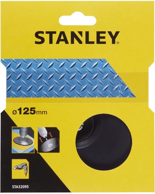 STA32095-XJ.jpg_1780011313
