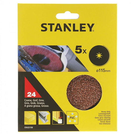 STA32150-XJ.jpg_1780011313
