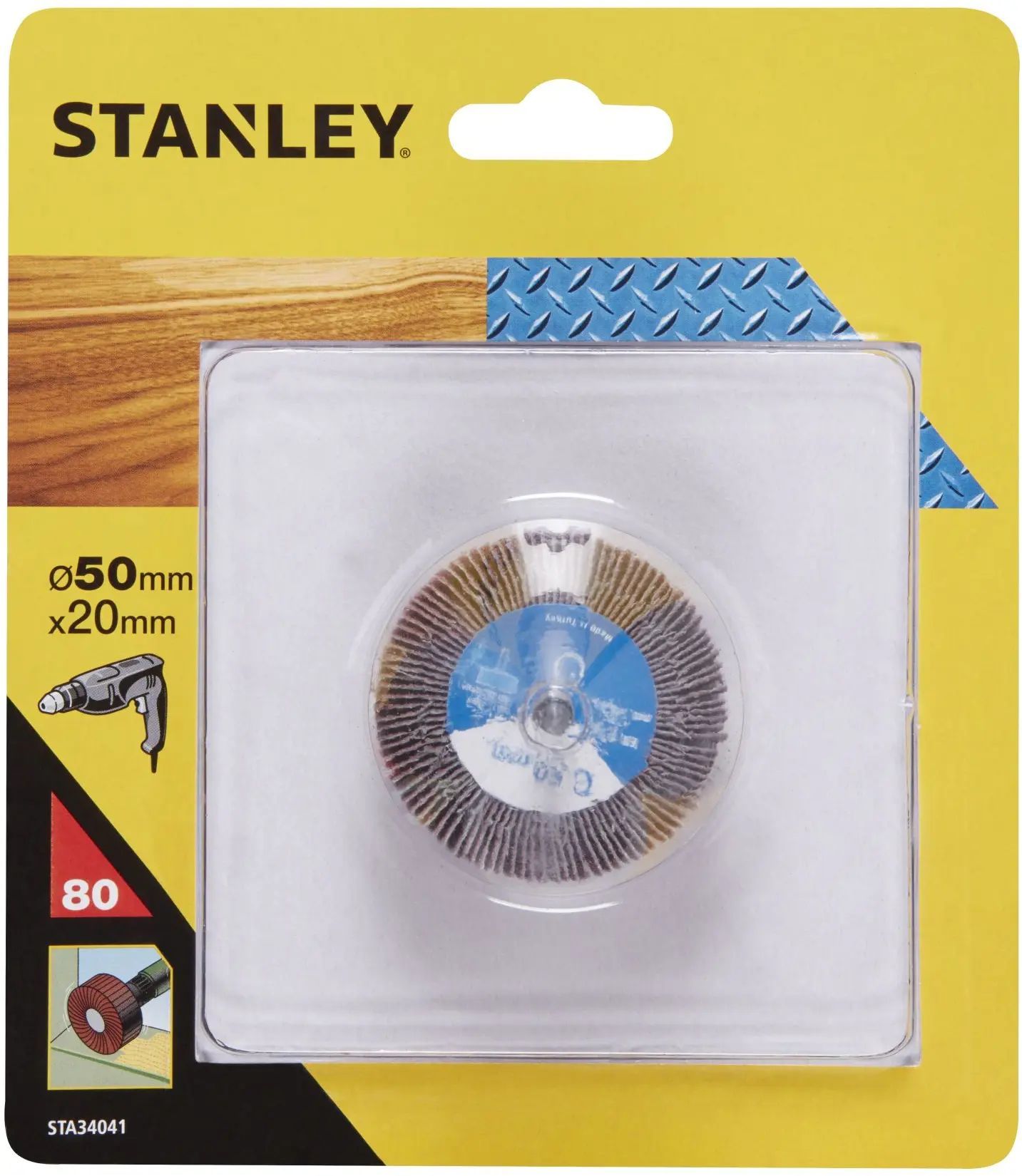 STA34041-XJ.jpg_1780011314