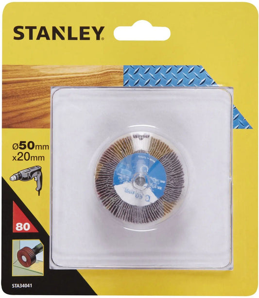 STA34041-XJ.jpg_1780011314