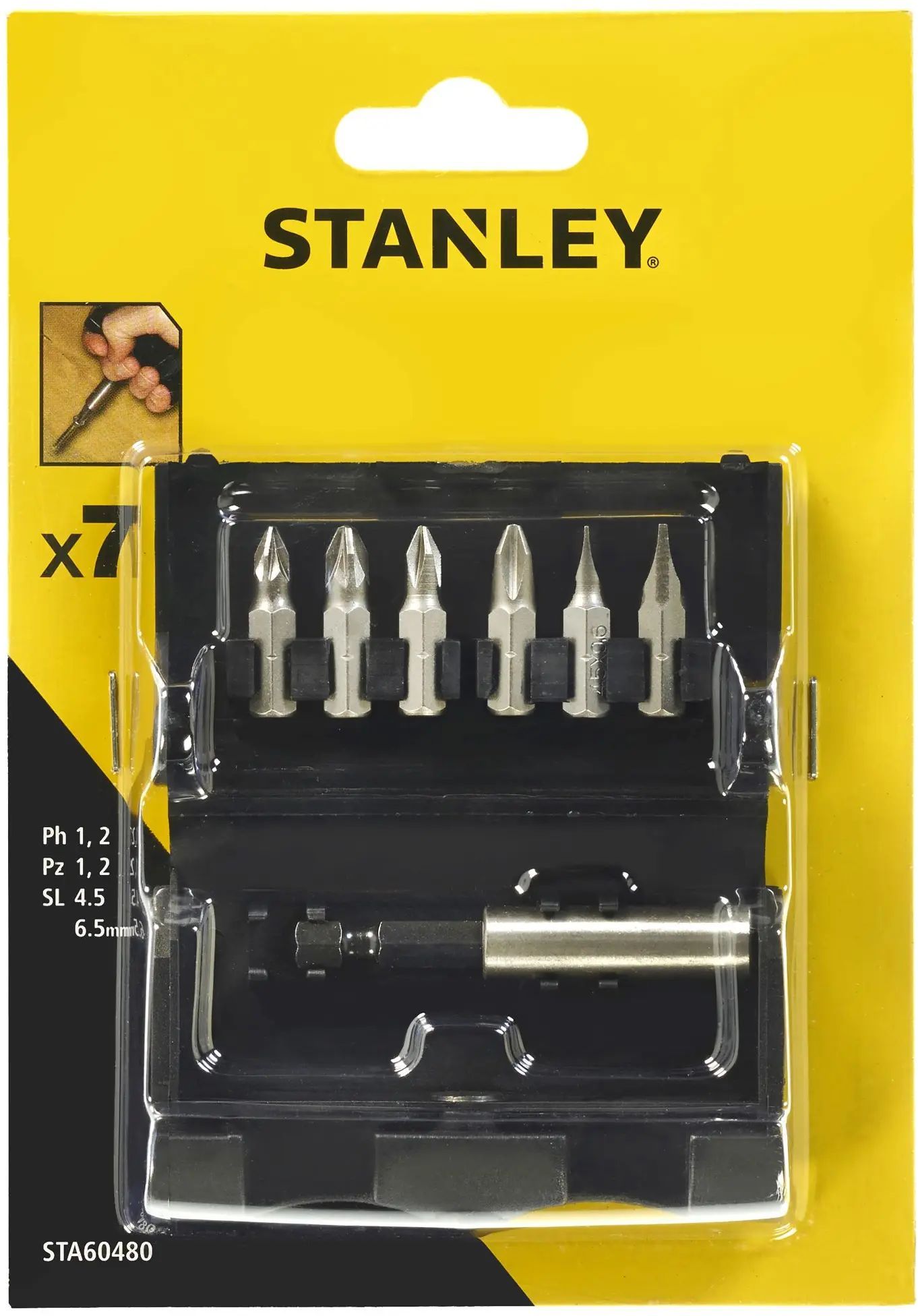 STA60480-XJ.jpg_1780011320