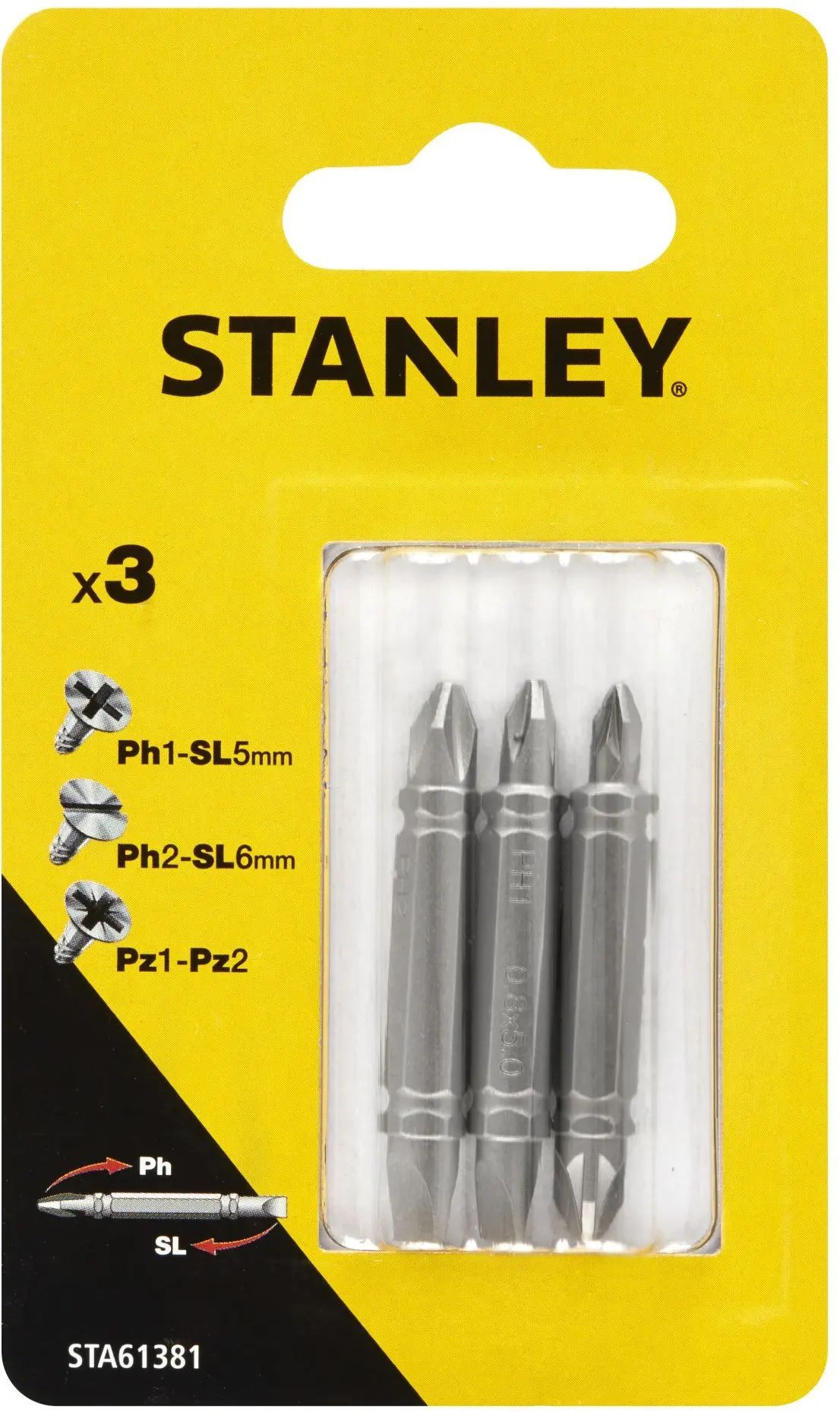 STA61381-XJ.jpg_1780011320