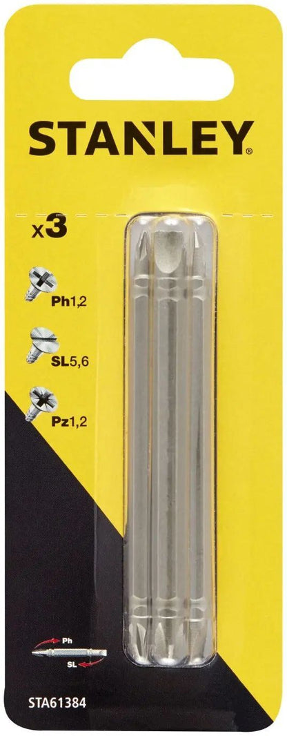 STA61384-XJ.jpg_1780011320