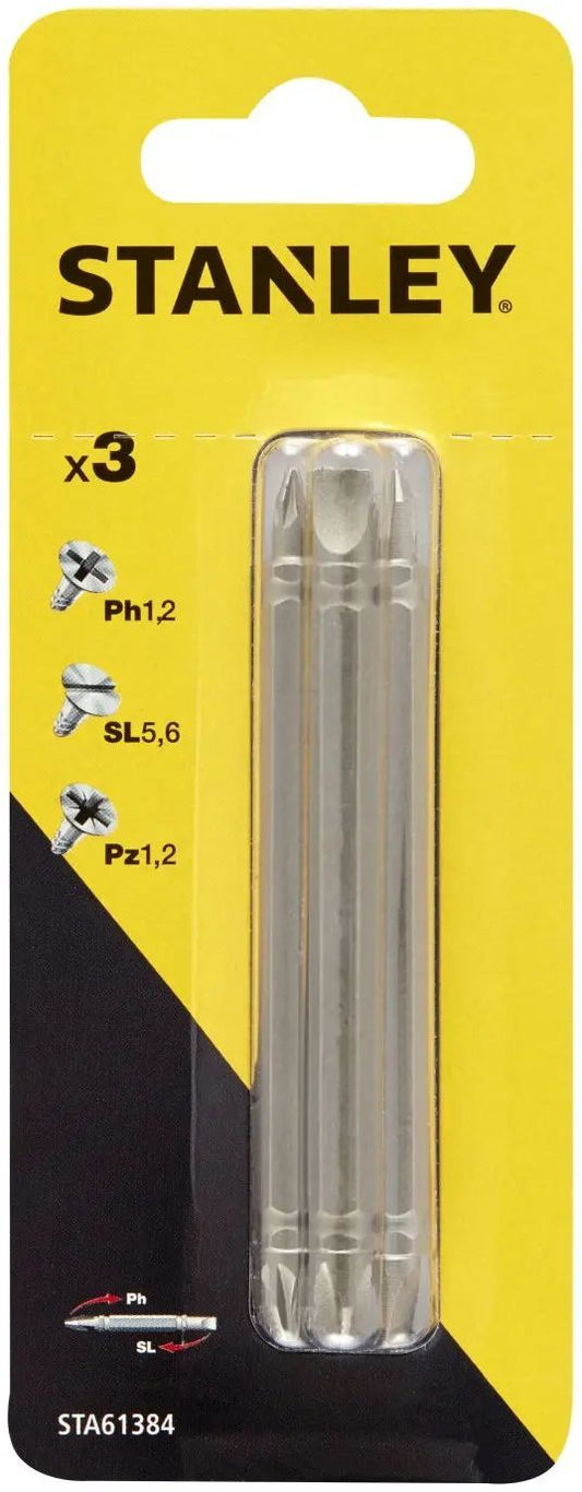STA61384-XJ.jpg_1780011320