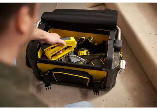 STN1-79-213_1.jpg_1780011333