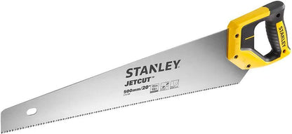 STN5-21-515.jpg_1780011339