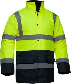 STORMCOMBI-XL.jpg_1780011340