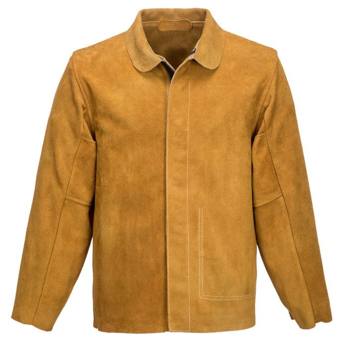 SW34-XXL.jpg_1782291860