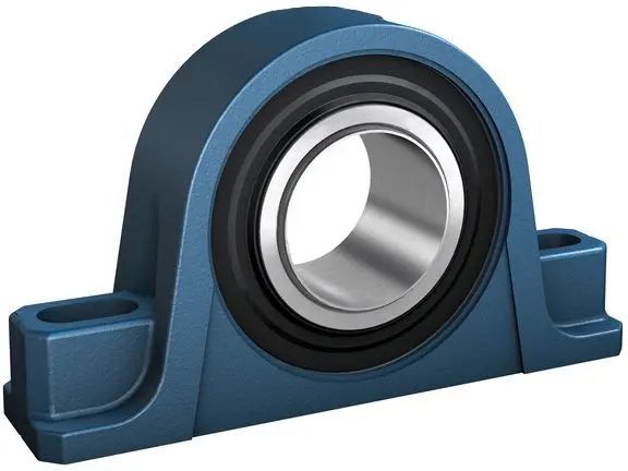 SY50TF_SKF.jpg_1780011346