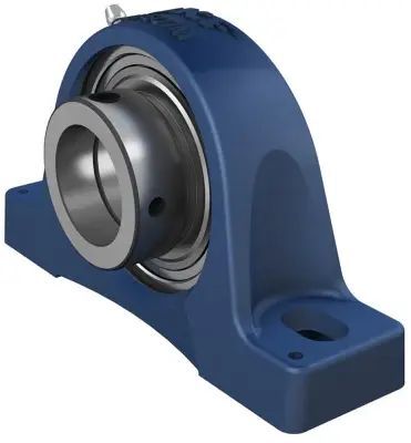 SY55WF_SKF.jpg_1780011346