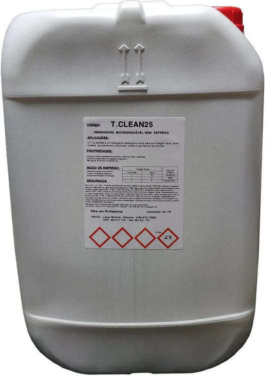 T.CLEAN25.jpg_1780011347