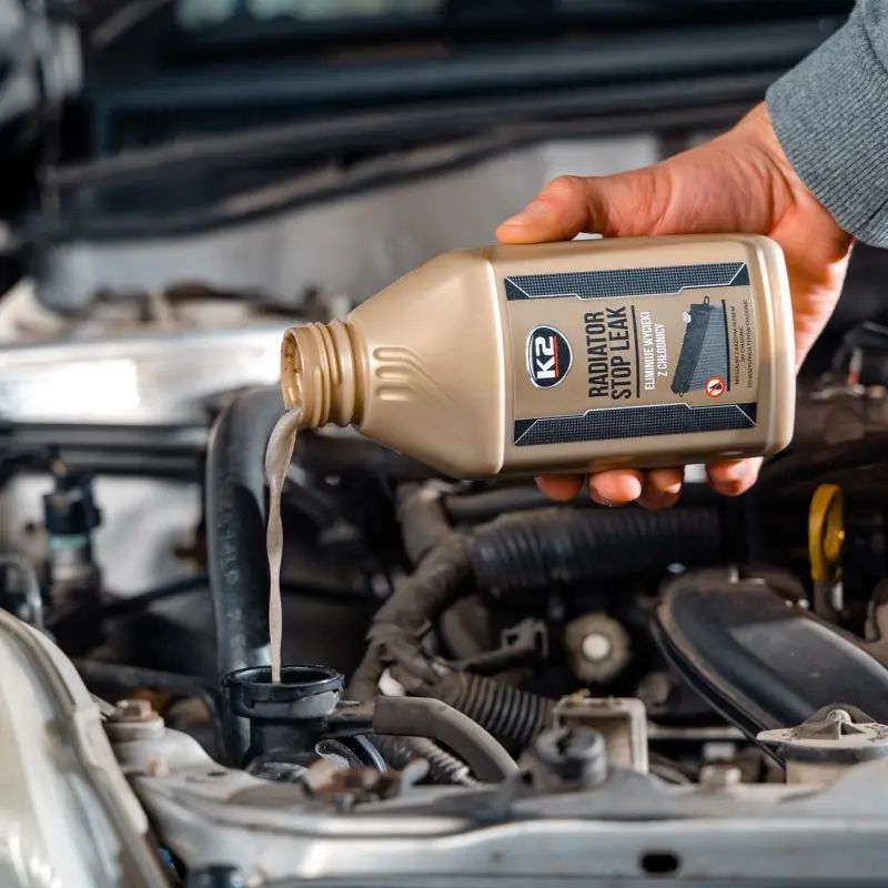 T231_1.jpg_1780011348