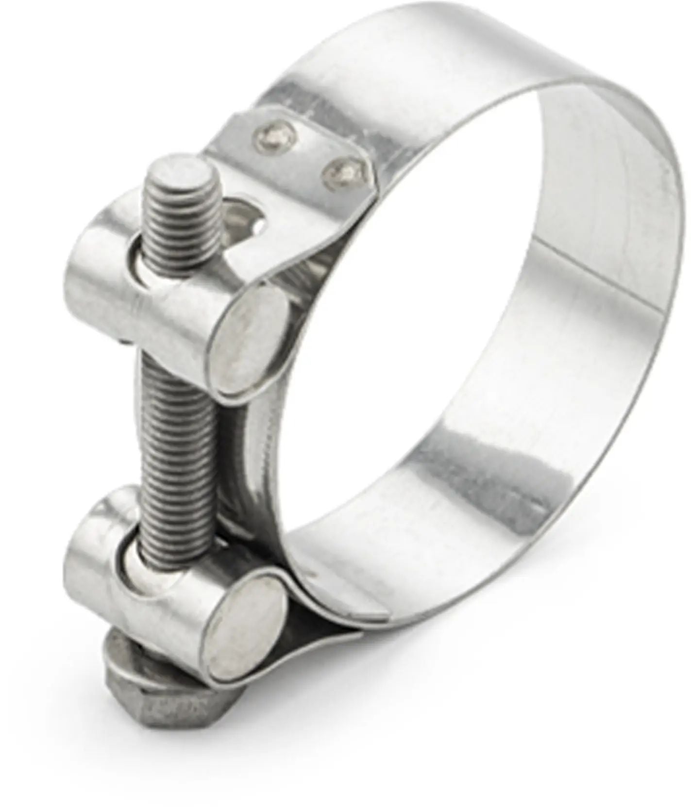 T35_INOX.jpg_1782213752