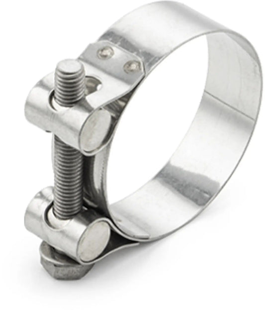 T35_INOX.jpg_1782213752
