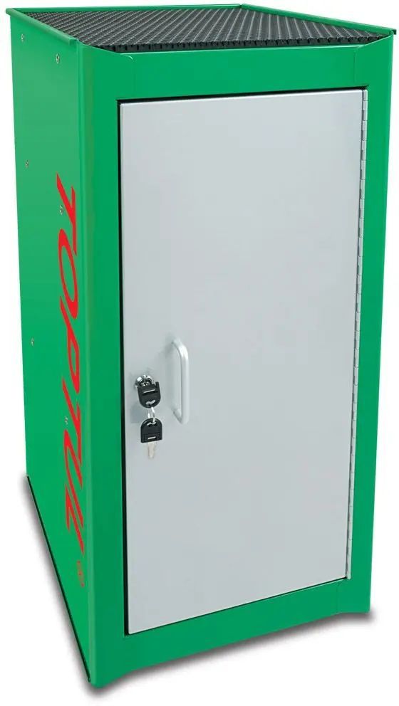 tbag0101.jpg_1780011349
