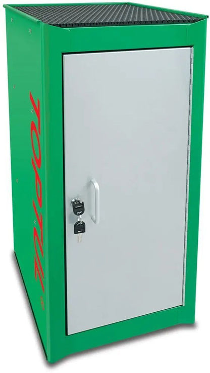 tbag0101.jpg_1780011349