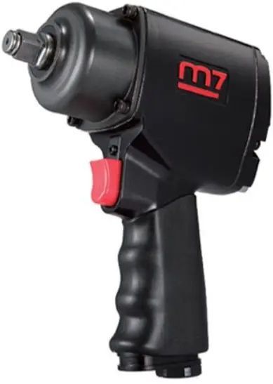 TECNINC4230.jpg_1780011351