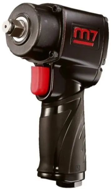 TECNINC4610.jpg_1780011351
