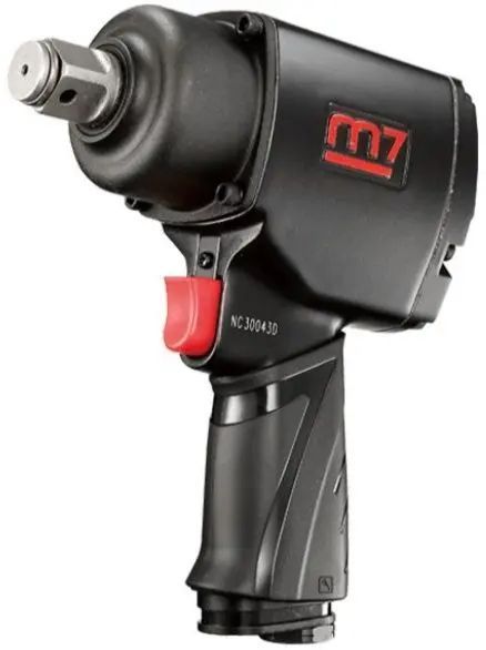 TECNINC6236.jpg_1780011351