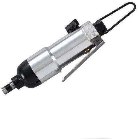 TECNIRA102.jpg_1780011351