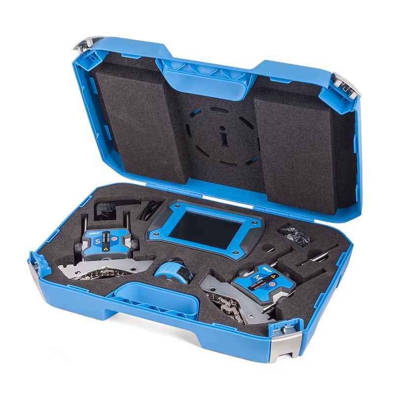 TKSA-41.jpg_1781053758