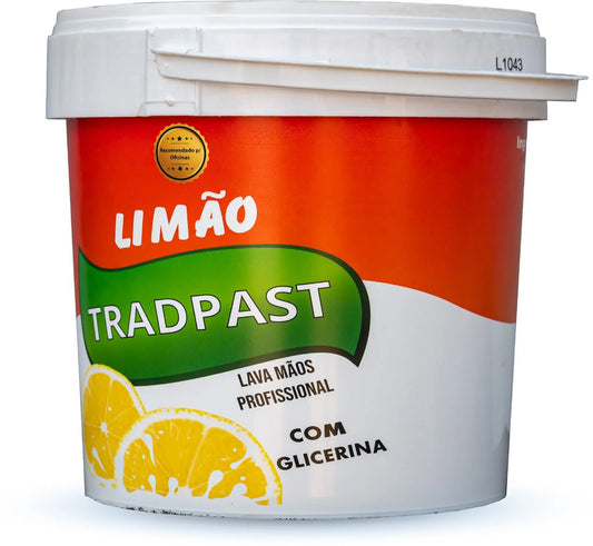 TRADPAST.jpg_1780011352