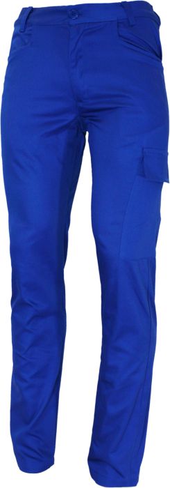 TURQUI-XL-42.jpg_1784122678