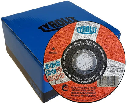 TYRO115X1CAIXA.jpg_1780011355