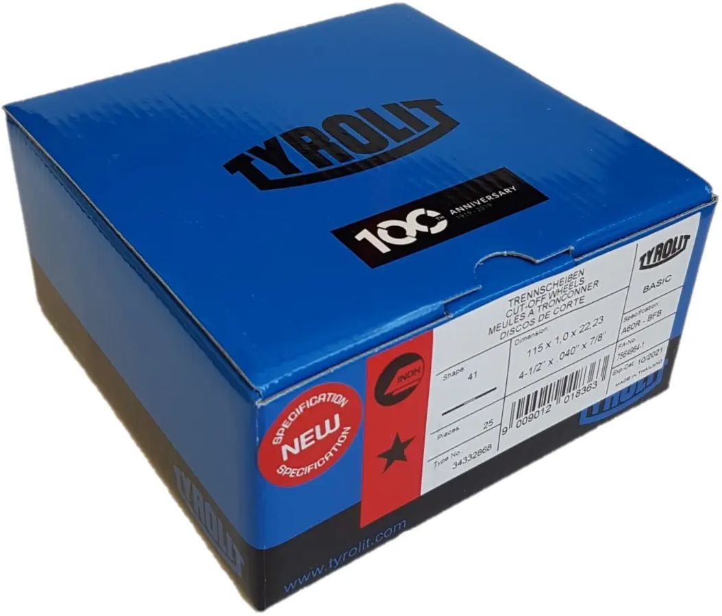 TYRO115x1CAIXA_2.jpg_1780011355