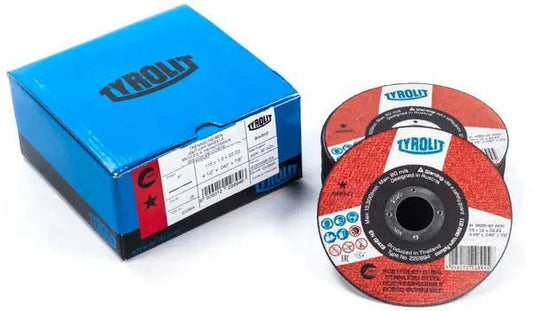 TYRO125X1CAIXA.jpg_1780011355