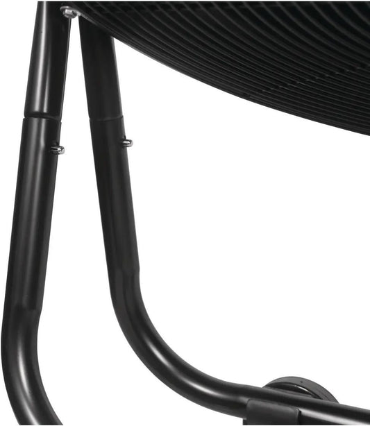 UN6265463_1.jpg_1780011357