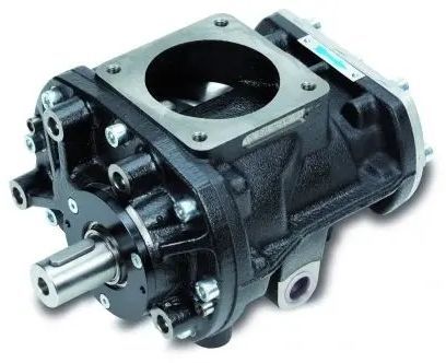 V83KH92FDR171_2.jpg_1780011359