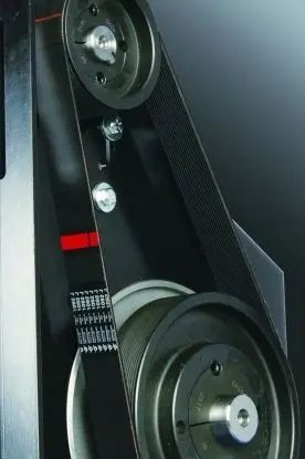 V83KH92FDR171_4.jpg_1780011359