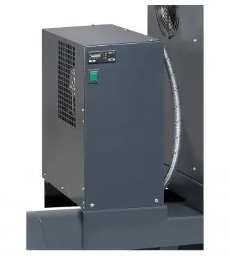 V83KH92FDR171_6.jpg_1780011359