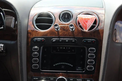 V88GRA_1.jpg_1780011360