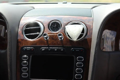 V88LOT_2.jpg_1780011360