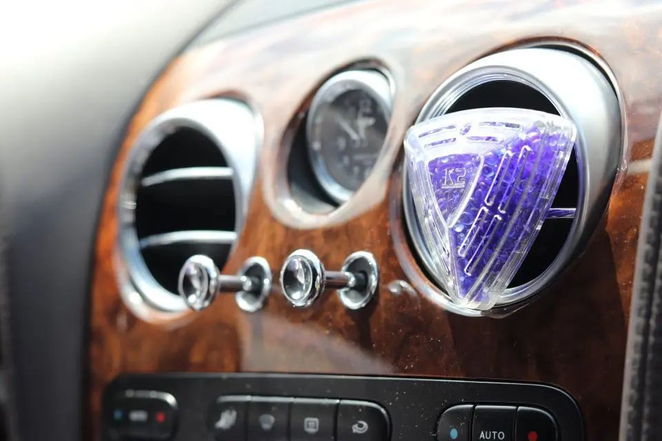 V88NCA_1.jpg_1780011360