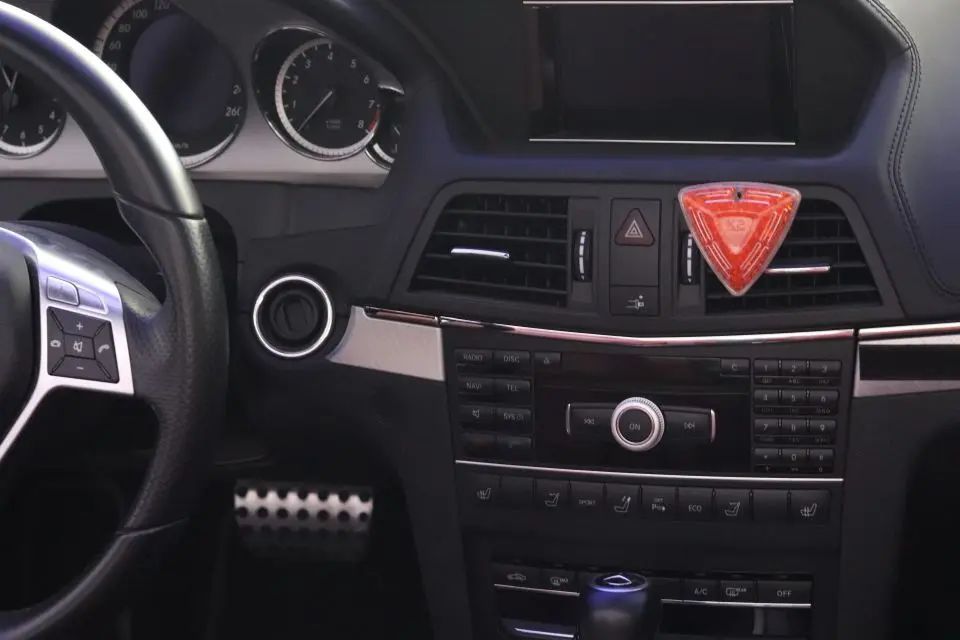 V88SCA_1.jpg_1780011360