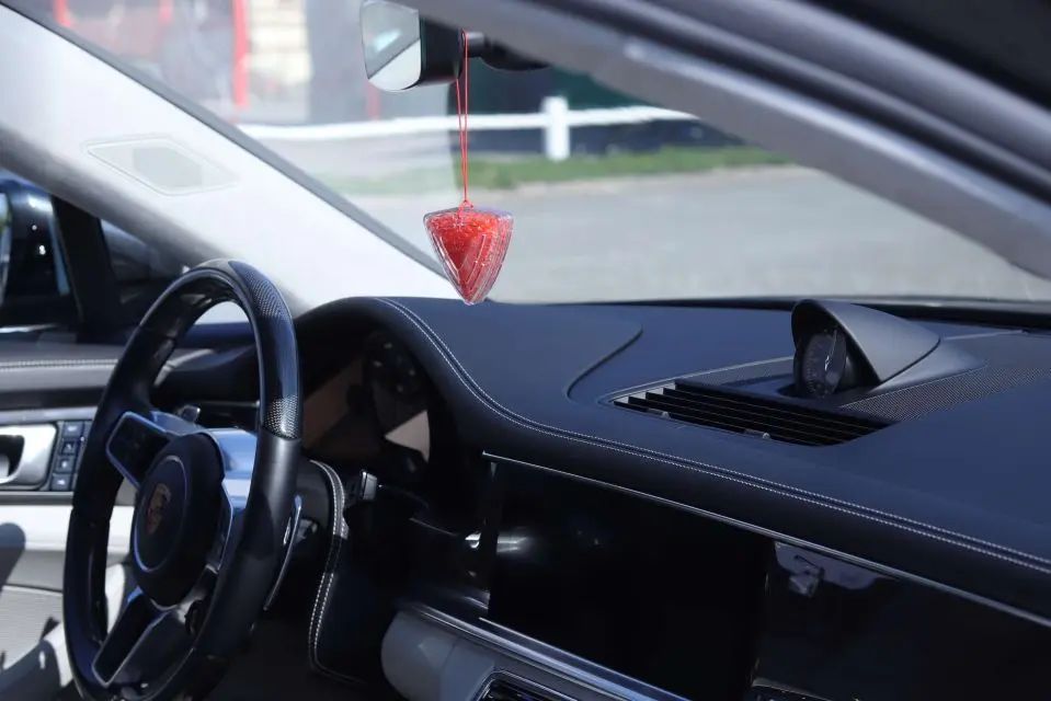 V88SCA_2.jpg_1780011360