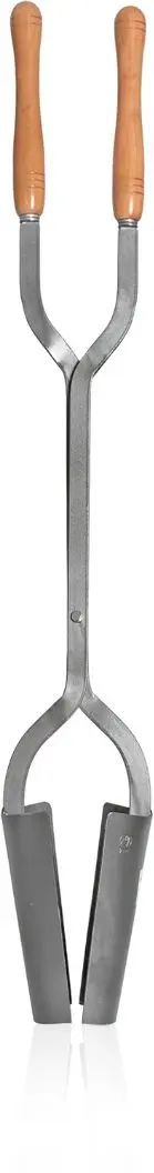 vi1025.jpg_1780011365